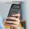 TECH-PROTECT ETUI MAGMAT MAGSAFE DO IPHONE 17 AIR OCHRONA MAGNETYCZNE