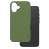 PANZERGLASS ETUI FASHION CASE DO IPHONE 16 PLUS DO MAGSAFE ELEGANCKIE