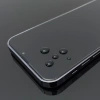 WOZINSKY SZKŁO HARTOWANE DO IPHONE 16 PRO MAX OCHRONA Z FILTREM PRYWATNOŚCI