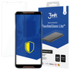3MK FLEXIBLEGLASS LITE DO ASUS ROG PHONE OCHRONA EKRANU SZKŁO HIBRYDOWE