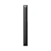 JOYROOM POWERBANK JR-PBF20 25W 10000mAh DO IPHONE ANDROID SZYBKIE ŁADOWANIE