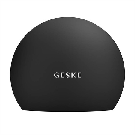 GESKE SILIKONOWY POWIĘKSZACZ UST 4W1 DO PIELĘGNACJI UST Z FUNKCJĄ