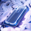 3MK JUST20G CLEAR CASE DO APPLE IPHONE 16 OCHRONA TELEFONU BEZ ZWIĘKSZENIA