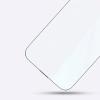 AMAZINGTHING SZKŁO HARTOWANE TITAN MAX TEMPERED GLASS DO IPHONE 16 PRO MAX