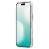 NILLKIN ETUI TPU PRO MAGNETIC DO IPHONE 17 PRO MAX Z KOMPATYBILNOŚCIĄ