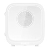 CATLINK INTELIGENTNA SUSZARKA DO ZWIERZĄT DOMOWYCH STANDARD PRZEZNACZONA