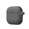 AMAZINGTHING ETUI OMNI CASE DO AIRPODS 4 OCHRONA PRZED ZARYSOWANIAMI