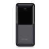 TECH-PROTECT POWER BANK PB01 10000MAH 22.5W DO TELEFONÓW SZYBKIE ŁADOWANIE