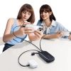 BASEUS POWERBANK ENERFILL FC21 10000MAH 22.5W DO SMARTFONÓW