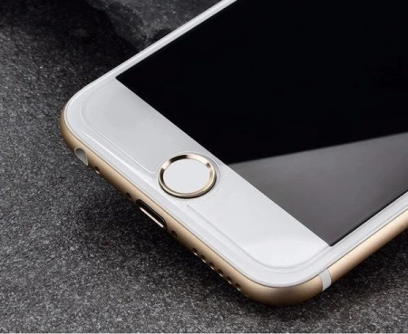 HURTEL SZKŁO HARTOWANE DO IPHONE 14 PRO MAX 9H TEMPERED GLASS W OPASKIE