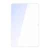 BASEUS SZKŁO HARTOWANE 0.3MM DO HUAWEI MATEPAD PRO 12.6 CALA WYSOKA OCHRONA