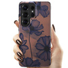 TECH-PROTECT LAMANO MAGSAFE GALAXY S26 ULTRA VELVET NIGHT
