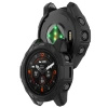 TECH-PROTECT ETUI DEFENSE AIR DO GARMIN FENIX 7 7 PRO OCHRONA