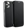 BELINE ETUI CASE DO IPHONE 14 PRO 6,1 CALA MAGNETYCZNE OCHRONNE POKROWIEC