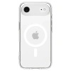 SPIGEN ETUI ULTRA HYBRID MAGSAFE DO IPHONE 17 AIR OCHRONA TELEFONU