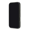 AUDI ETUI DO MAGSAFE DO IPHONE 16 PLUS 6.7 HARDCASE AU-TPUPCMIP16M-GT/D3-BK