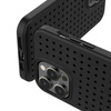 PINIT ETUI CASE DYNAMIC DO IPHONE 14 PRO MAX 6.7 OCHRONNE Z TWARDEJ POWŁOKI