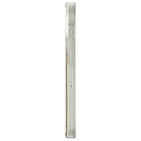 GEAR4 ETUI DO IPHONE 13 D3O MILAN SNAP GRADIENT 2 OCHRONA PRZECIW WSTRZĄSOM