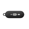 Etui AMAZINGTHING Omni Case Titan do AirPods Pro 3 - czarne