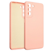 BELINE ETUI SILIKONOWE DO SAMSUNG GALAXY M53 M536 OCHRONA PRZED UPADKIEM