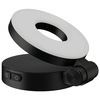ENERGEA LAMPA LED DO MAGSAFE DO TELEFONÓW IPHONE 12 13 14 15 ZASILANIE 5V