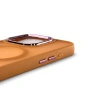 WOZINSKY ETUI CASE MAGNETYCZNE DO SAMSUNG GALAXY S25 DO MAGSAFE MODELOWE