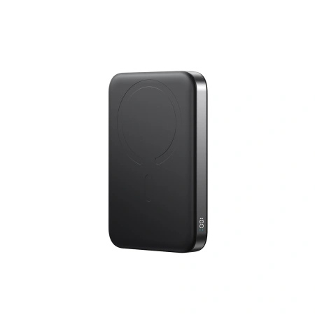 JOYROOM POWERBANK 10000MAH 22,5W DO MAGSAFE IPHONE 12 13 14 BEZPRZEWODOWE
