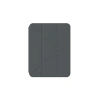 Etui AMAZINGTHING Minimal Case na iPad Air M3 11" - czarne