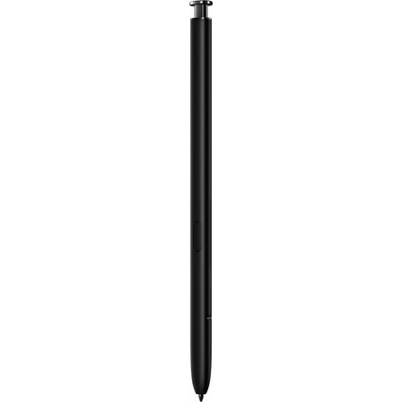 Samsung Galaxy S Pen do Samsung Galaxy S22 Ultra czarny (EJ-PS908BBEGEU)
