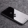 WOZINSKY SZKŁO HARTOWANE TEMPERED GLASS DO IPHONE 17 AIR ZESTAW 2 SZTU