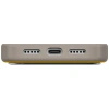 UNIQ ETUI LYDEN DS CASE POKROWIEC DO IPHONE 17 PRO MAGSAFE MAGCLICK