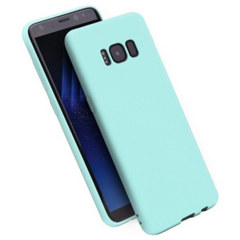 BELINE ETUI CASE DO OPPO A16 A16S A16K Z OCHRONĄ TELEFONU PRZED ZABŁOCENIEM