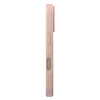 UNIQ ETUI LINO HUE DO IPHONE 16 PRO MAX MAGCLICK CHARGING Z POKROWCEM