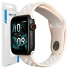 BELINE PASEK DO APPLE WATCH SPORT SILICONE 38 40 41MM DO ZEGARKÓW WYMIENNY