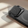 TECH-PROTECT ETUI KEVLAR AURA DO IPHONE 17 PRO MAGSAFE OCHRONA SZKŁO