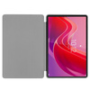 TECH-PROTECT SMARTCASE DO LENOVO TAB M11 11.0 TB-330 OCHRONA PRZED