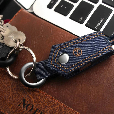 MCDODO KABEL USB-C KĄTOWY SZYBKIE ŁADOWANIE USB TYP C 6A 100W CZARNY 1M