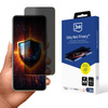 3MK FOLIA OCHRONNA SILKY MATT PRIVACY DO HUAWEI MATE 20 LITE OCHRONA