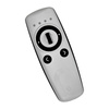 Pilot SHELLY BLU Remote Control ZB BT ZigBee (biały)