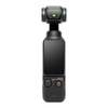 Kamera DJI Osmo Pocket 3