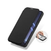 DUX DUCIS ETUI SKIN X PRO DO SAMSUNG GALAXY S25+ Z DO MAGSAFE I ORGANIZEREM