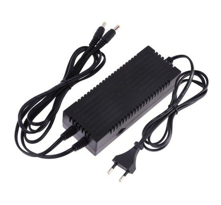 PULUZ ZASILACZ DO NAMIOTU BEZCIENIOWEGO PU5080EU 80CM DO ZASILANIA KAMPINGU