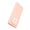 BELINE ETUI SILICONE DO REALME 12 PRO POKROWIEC OCHRONA TELEFONU