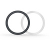 TECH-PROTECT MAGMAT MAGNETYCZNY RING DO MAGSAFE 2-PACK OCHRONA DO TELEFONÓW