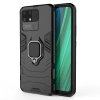 HURTEL POKROWIEC RING ARMOR DO REALME NARZO 50A PANCERNY MAGNETYCZNY UCHWYT