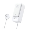 SWITCHBOT CZUJNIK ZALANIA Z PRZEWODEM WATER LEAK DETECTOR DO SYSTEMU