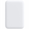 Powerbank z MagSafe Indukcyjny do iPhone 10000mAh