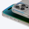 AMAZINGTHING ETUI SILIKONOWE TITAN PRO MAG CASE DO IPHONE 16 PRO