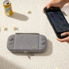 TECH-PROTECT ETUI SLIM POUCH DO NINTENDO SWITCH 2 ZAMEK POKROWIEC
