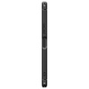 SPIGEN ETUI RUGGED ARMOR DO SONY XPERIA 10 VI OCHRONA I KOMFORT UŻYTKOWANIA